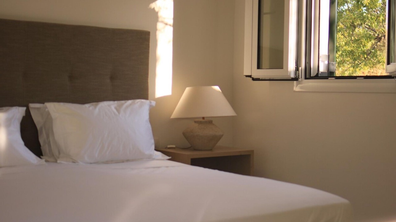 Photo of Others in Milos