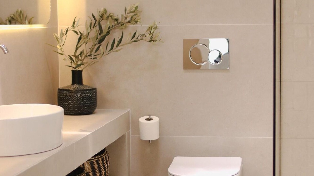 Photo of Others in Milos