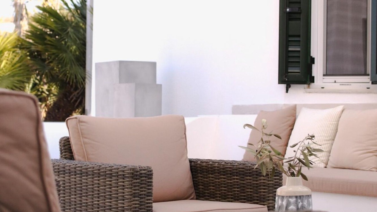 Photo of Others in Milos