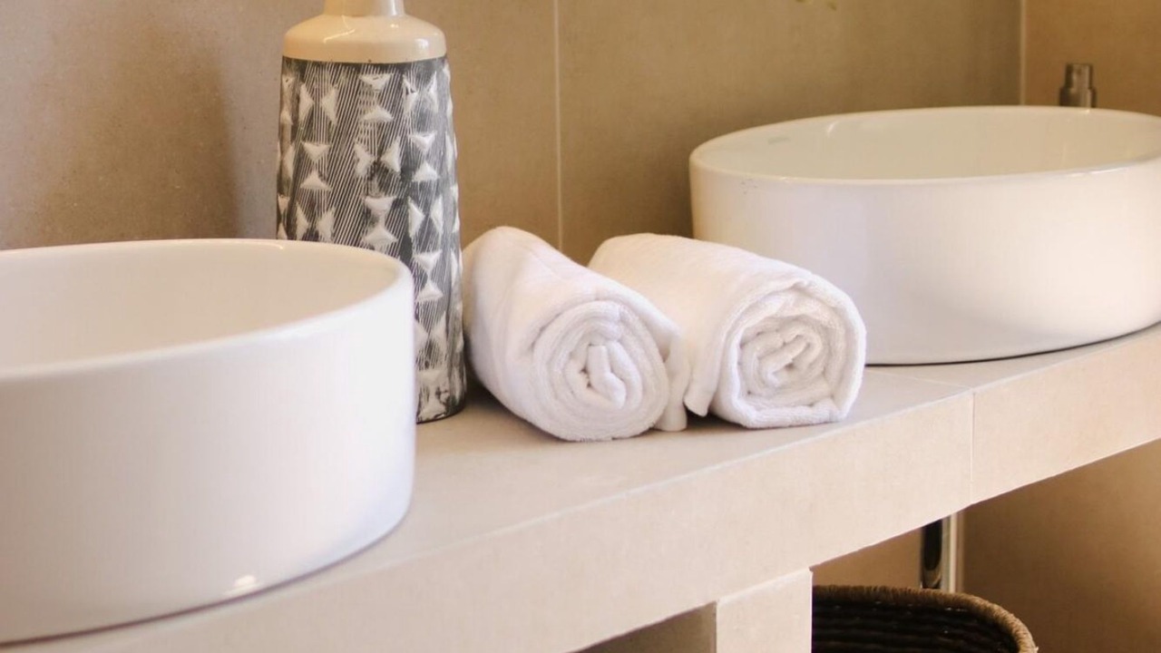 Photo of Others in Milos