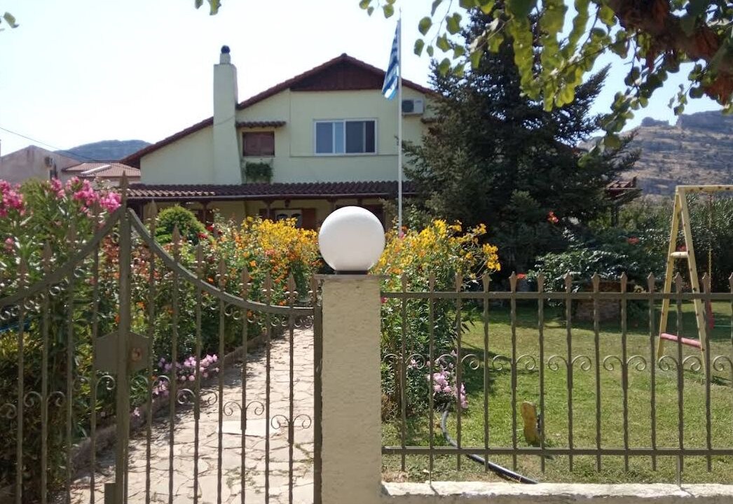 Photo of Others in Nemea