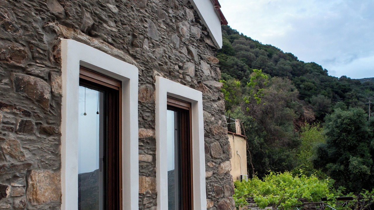 Photo of Outdoor in Kalamios