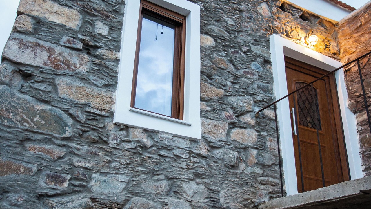 Photo of Outdoor in Kalamios