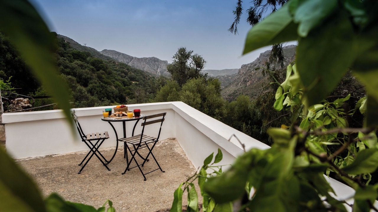 Photo of Outdoor in Kalamios