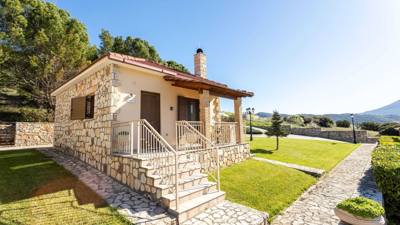 Photo of Outdoor in Kylini