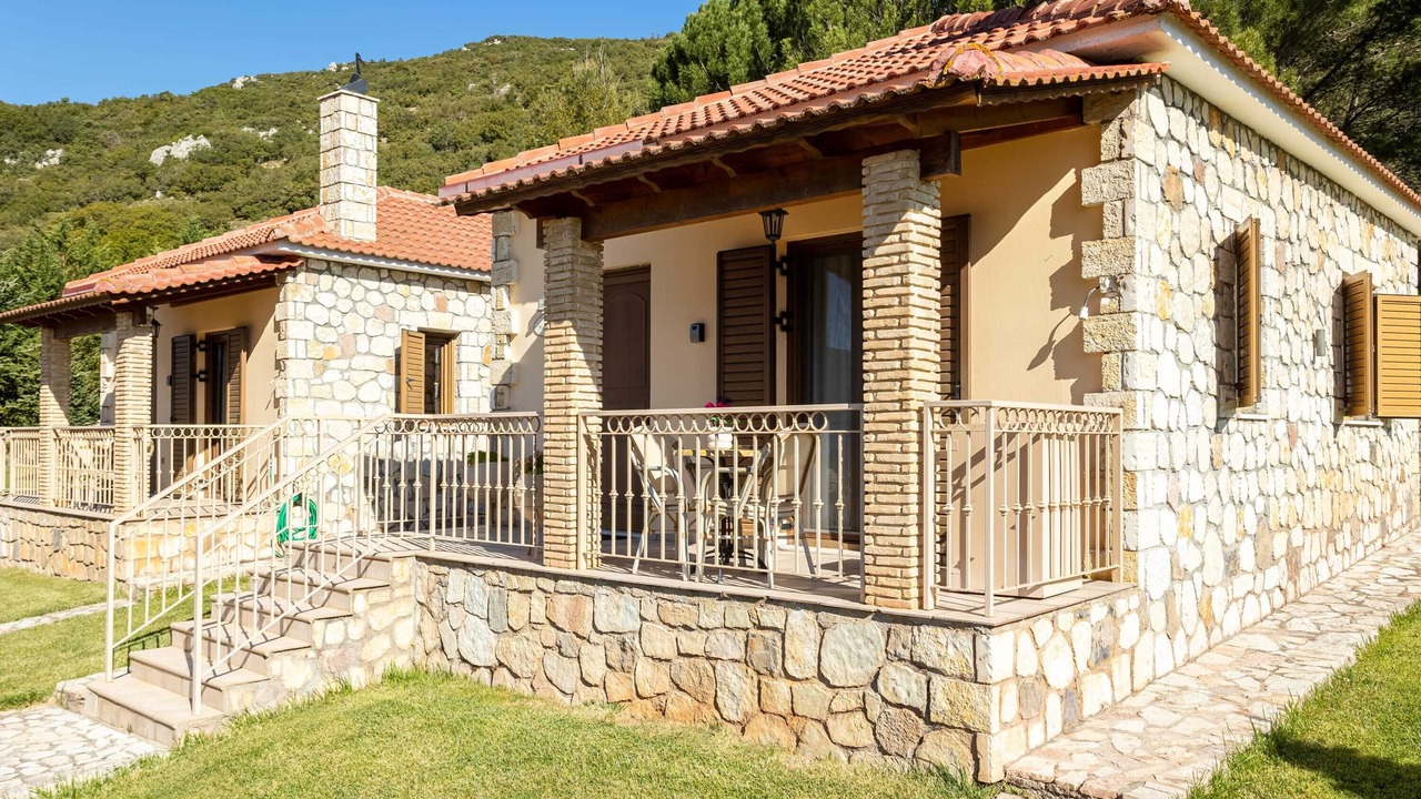 Photo of Outdoor in Kylini