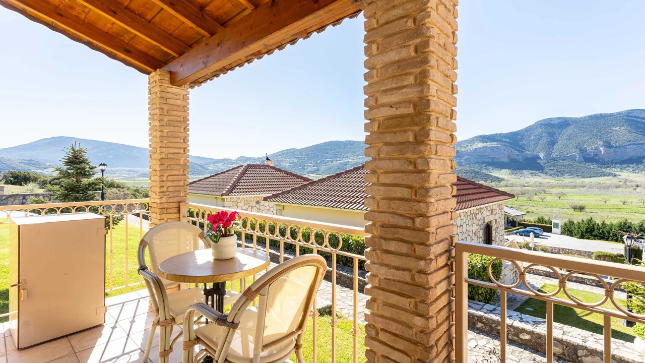 Photo of Outdoor in Kylini