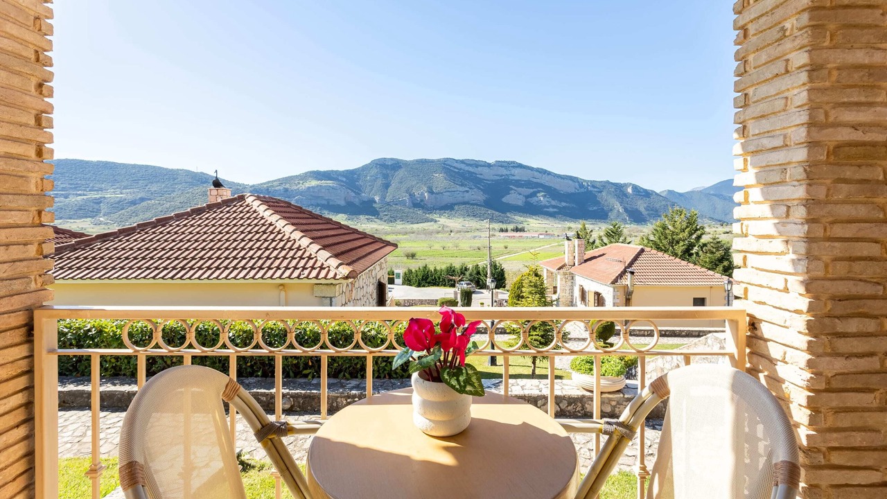 Photo of Outdoor in Kylini
