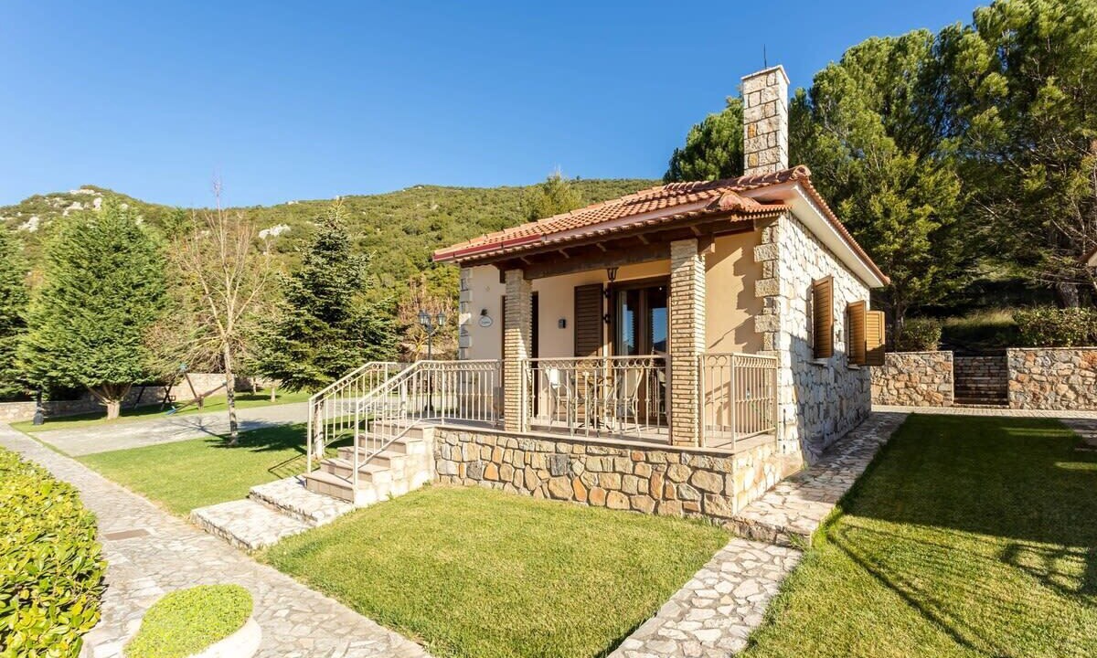 Photo of Outdoor in Kylini