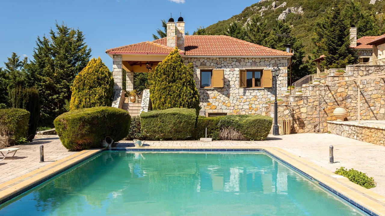 Photo of Outdoor in Kylini