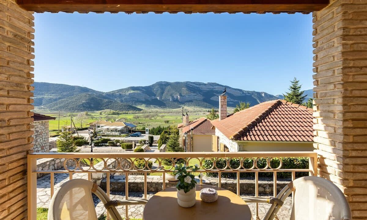 Photo of Outdoor in Kylini