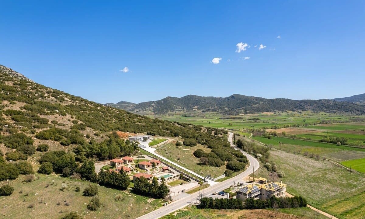 Photo of Outdoor in Kylini