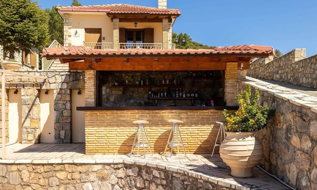 Photo of Outdoor in Kylini