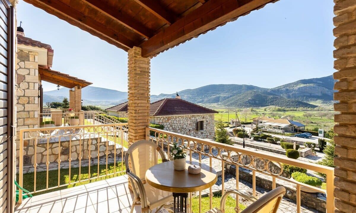 Photo of Outdoor in Kylini