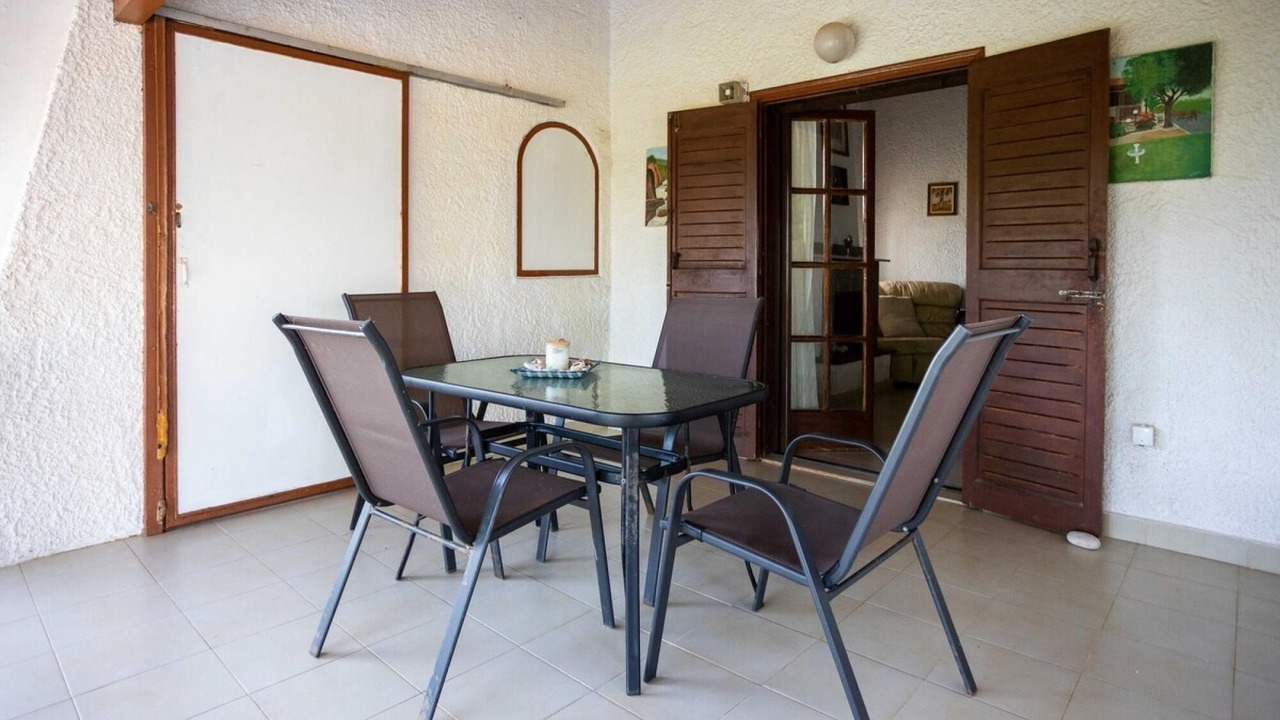 Photo of Outdoor in Messini
