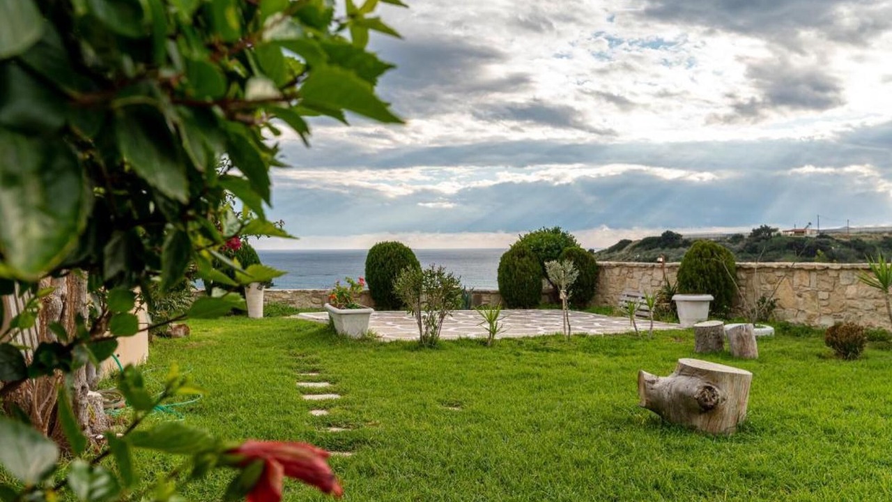 Photo of Outdoor in Gra Lygia