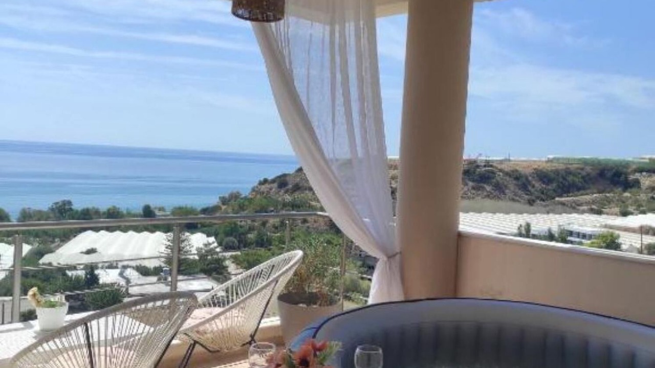 Photo of Outdoor in Gra Lygia
