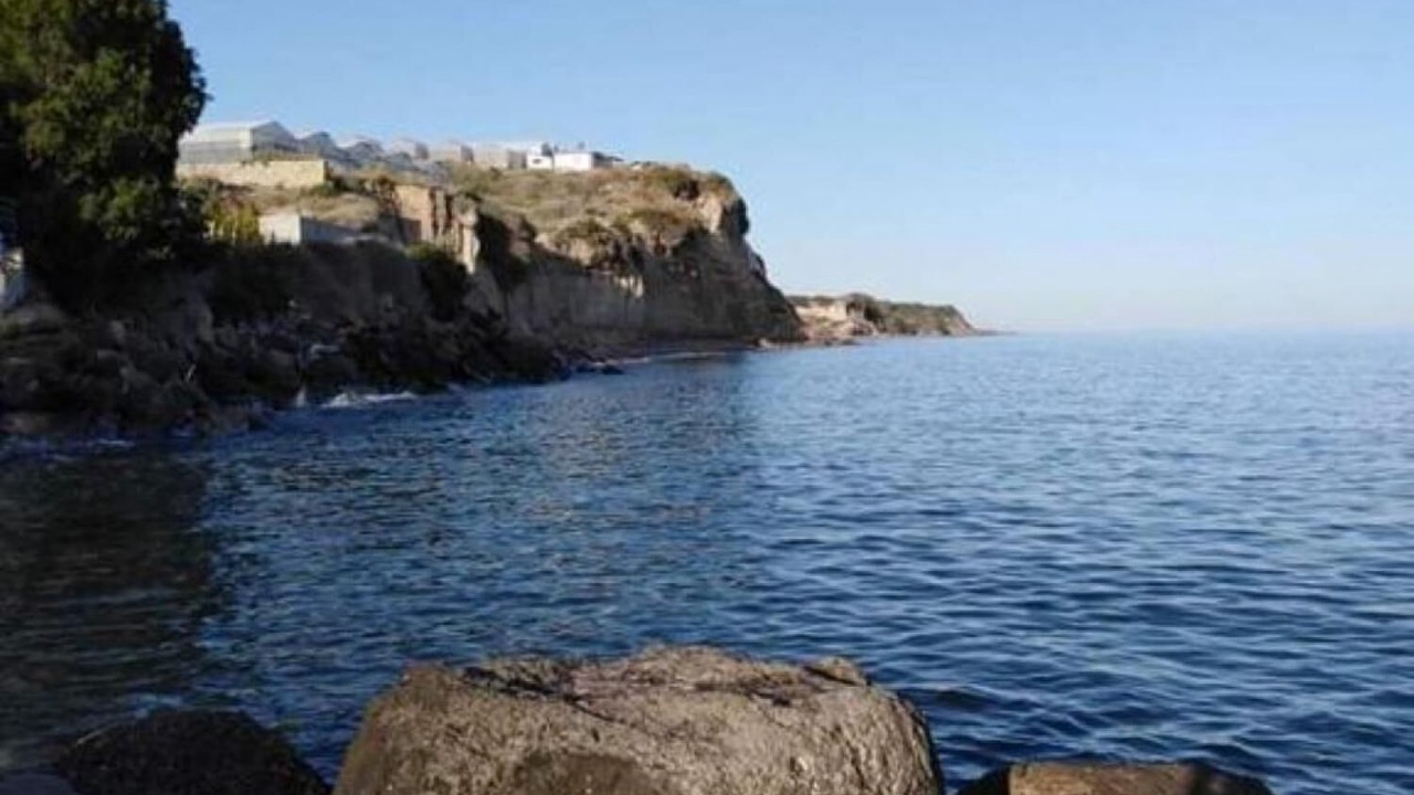 Photo of Outdoor in Gra Lygia