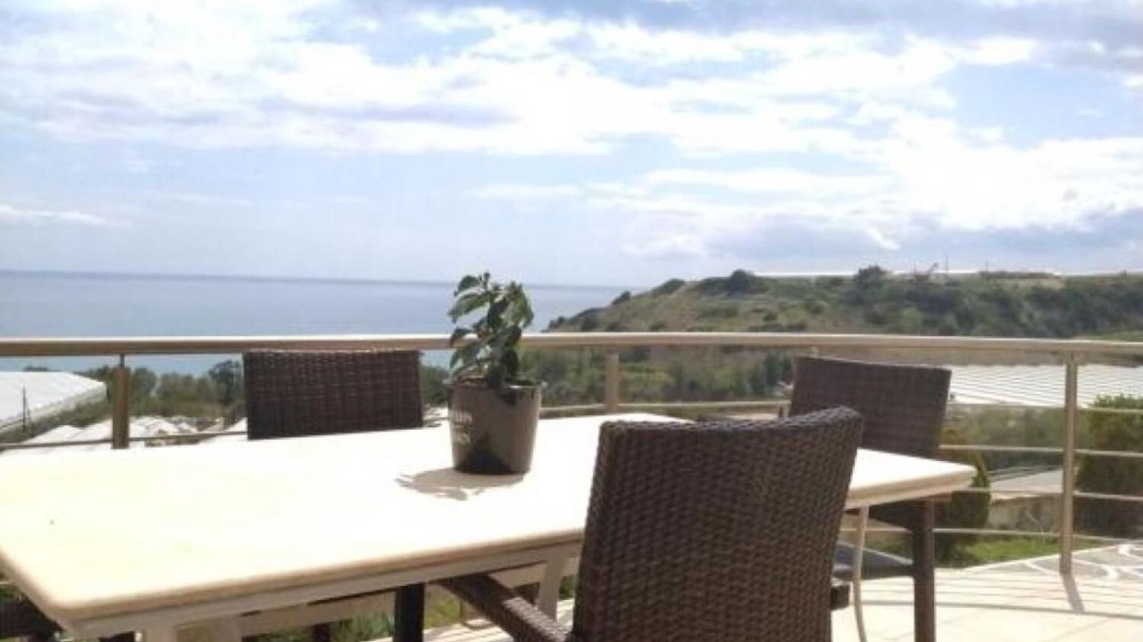 Photo of Outdoor in Gra Lygia