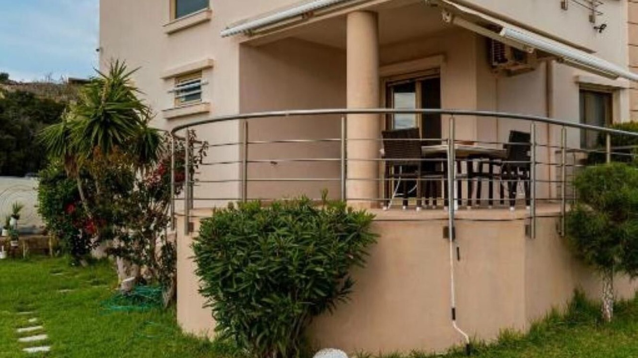 Photo of Outdoor in Gra Lygia