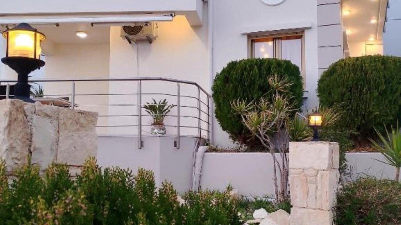 Photo of Outdoor in Gra Lygia