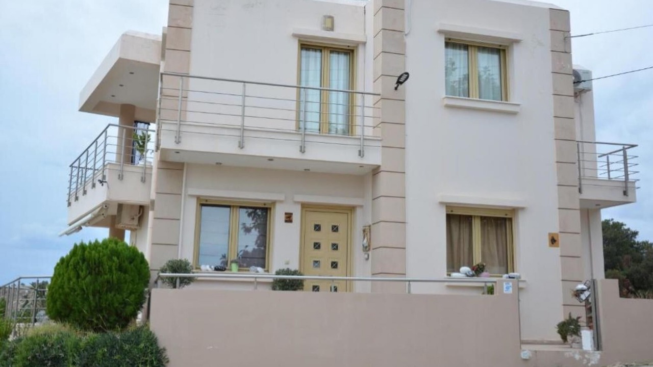 Photo of Outdoor in Gra Lygia