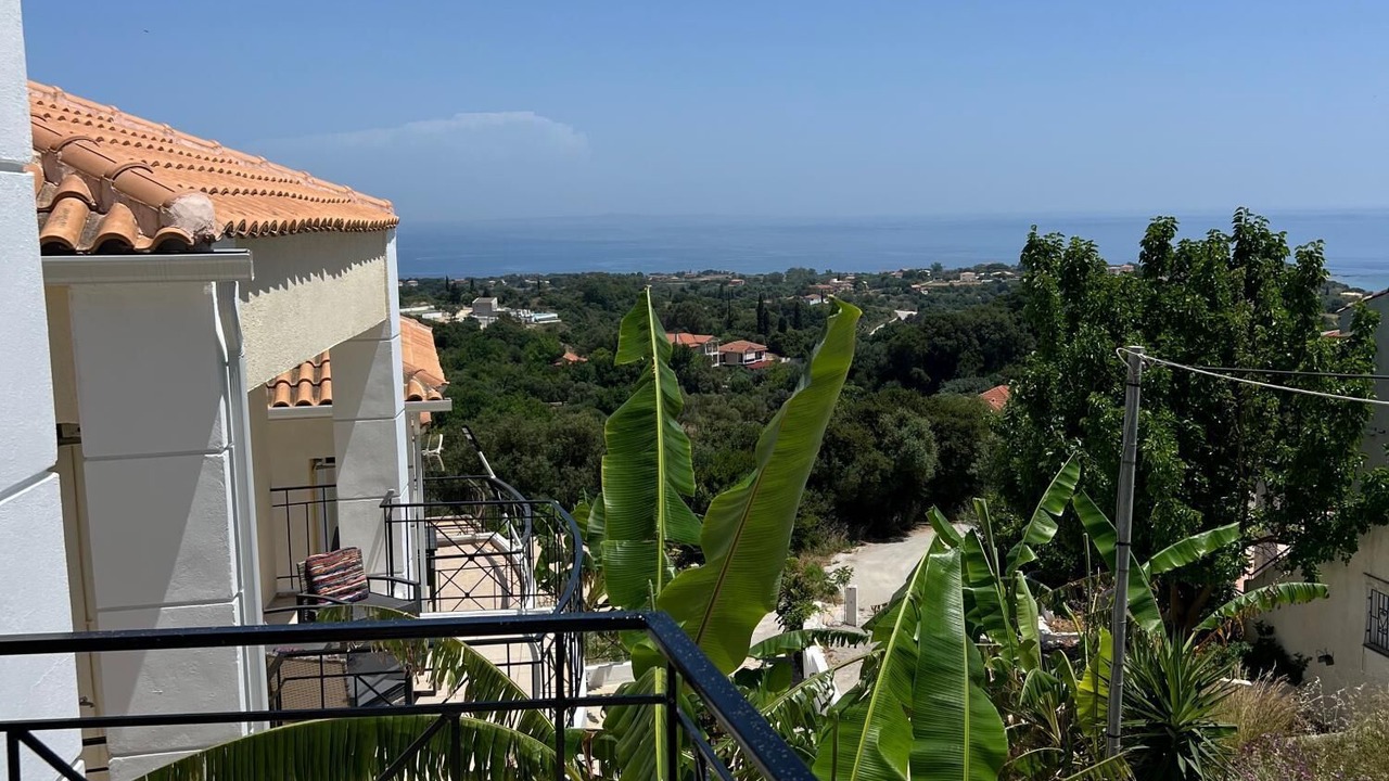 Photo of Outdoor in Ratzakli