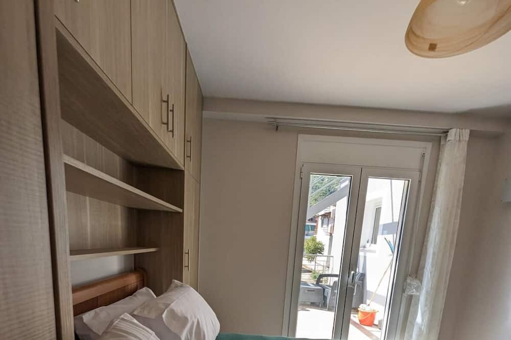 Photo of Bedroom in Kamena Vourla