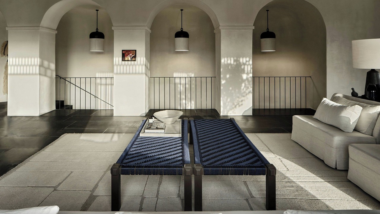 Photo of Others in Tinos