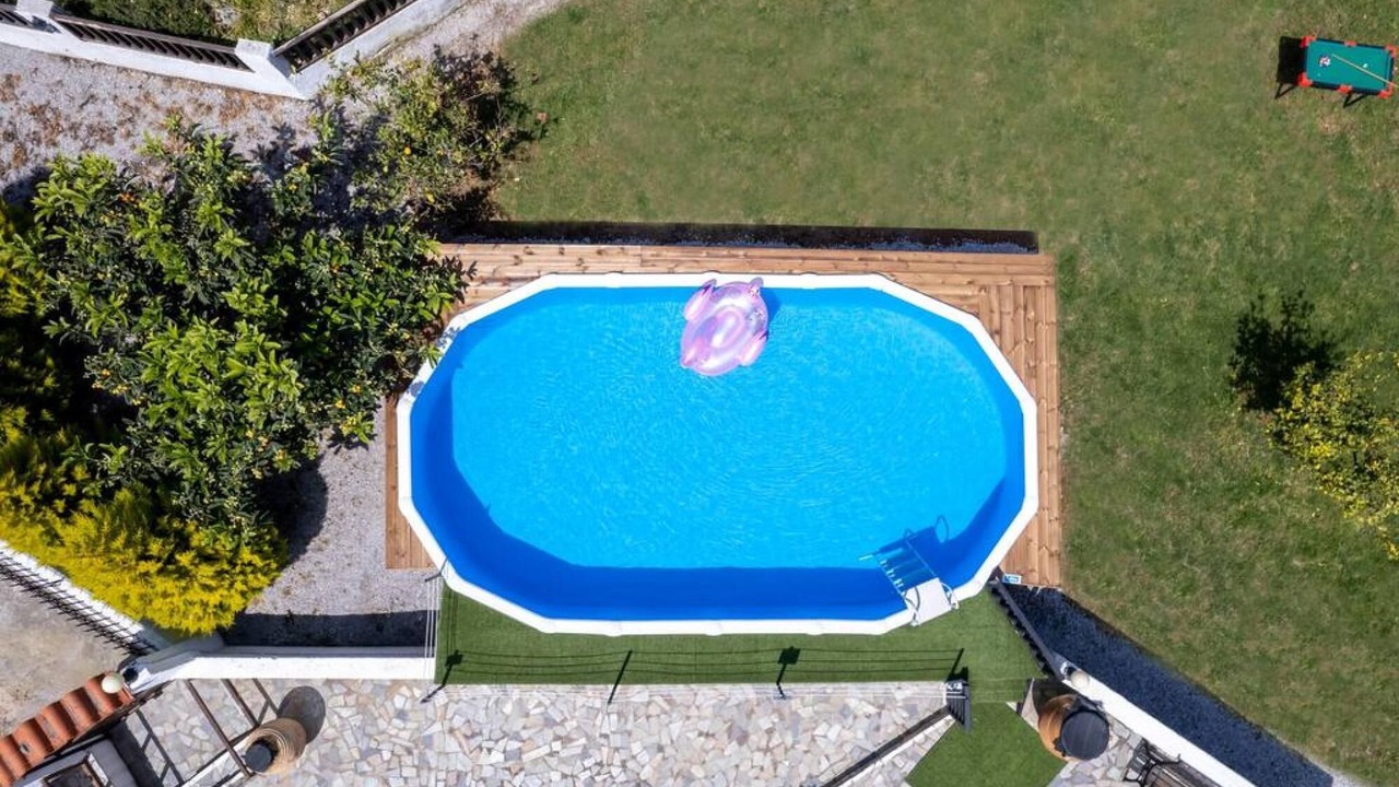 Photo of Outdoor in Pikris