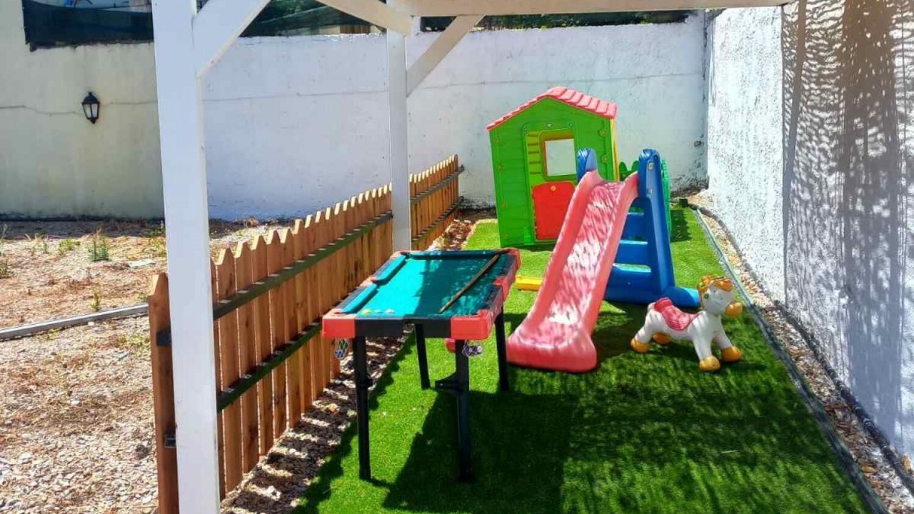 Photo of Outdoor in Pikris
