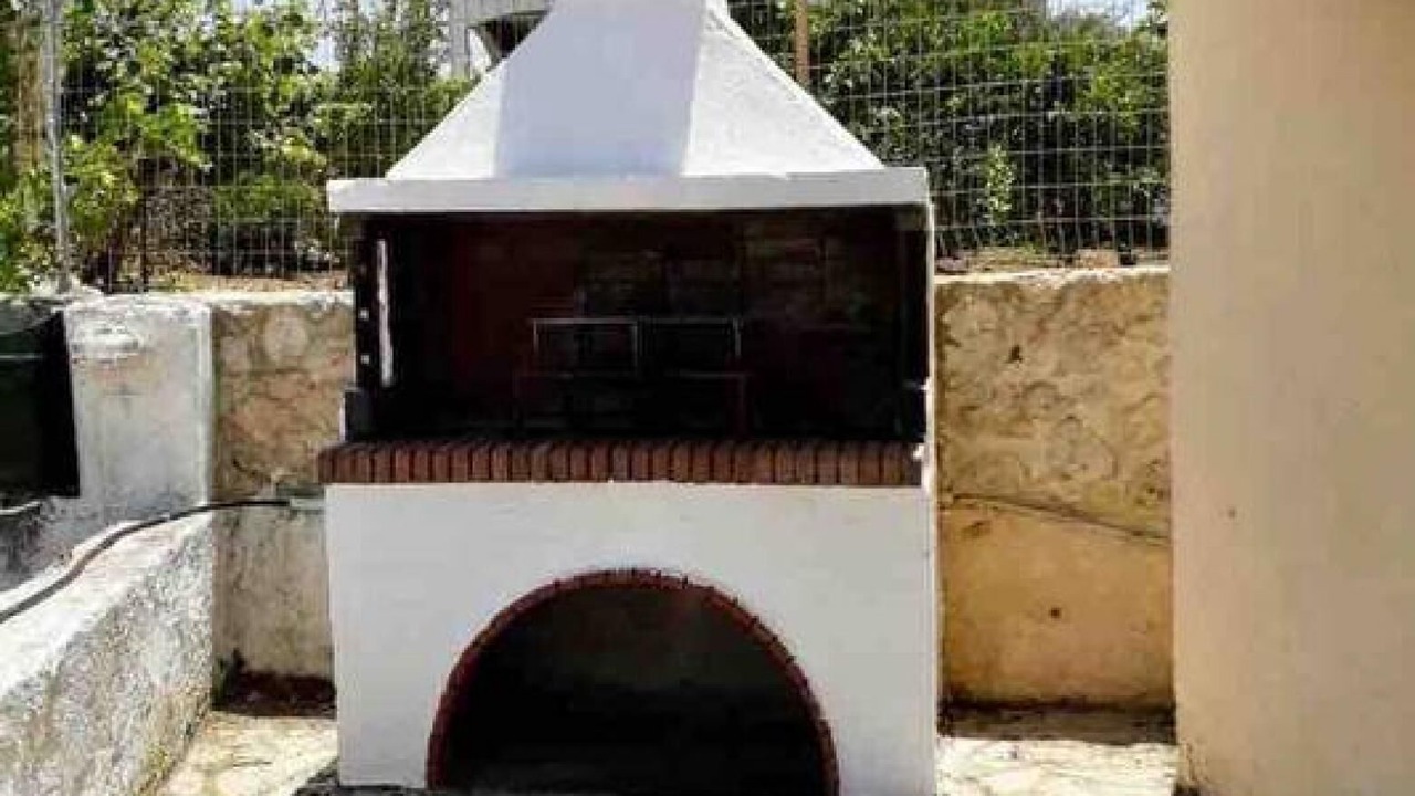 Photo of Outdoor in Pikris