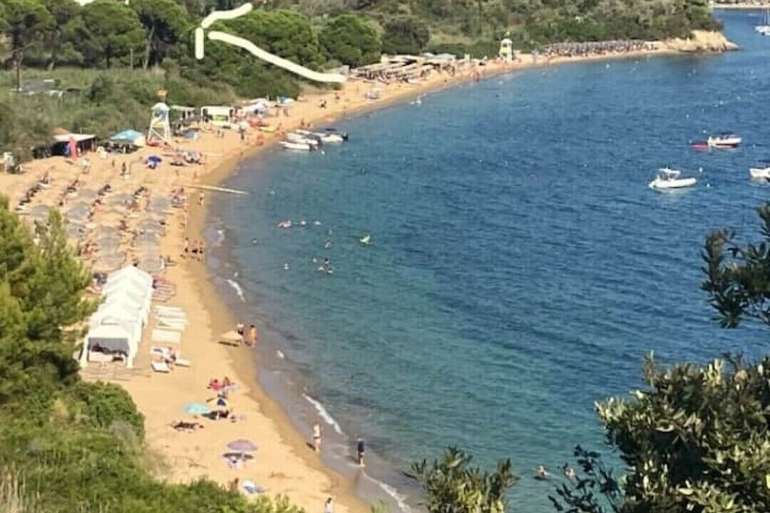 Photo of Others in Agia Paraskevi