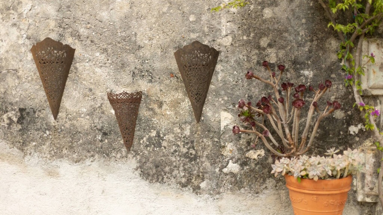 Photo of Outdoor in Messonghi