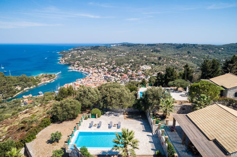 Photo of Outdoor in Gaios