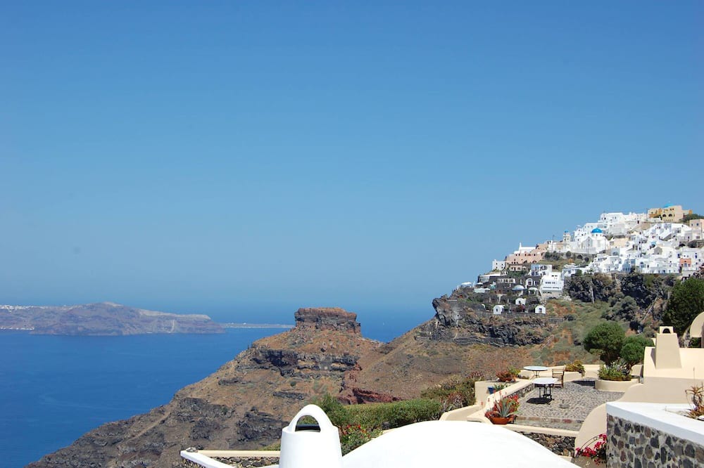 Photo of Outdoor in Gaios