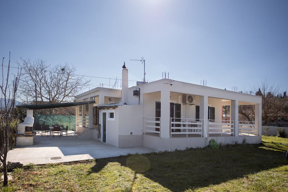 Photo of Outdoor in Esperion