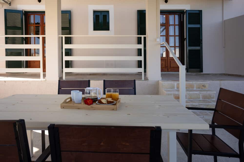 Photo of Outdoor in Esperion