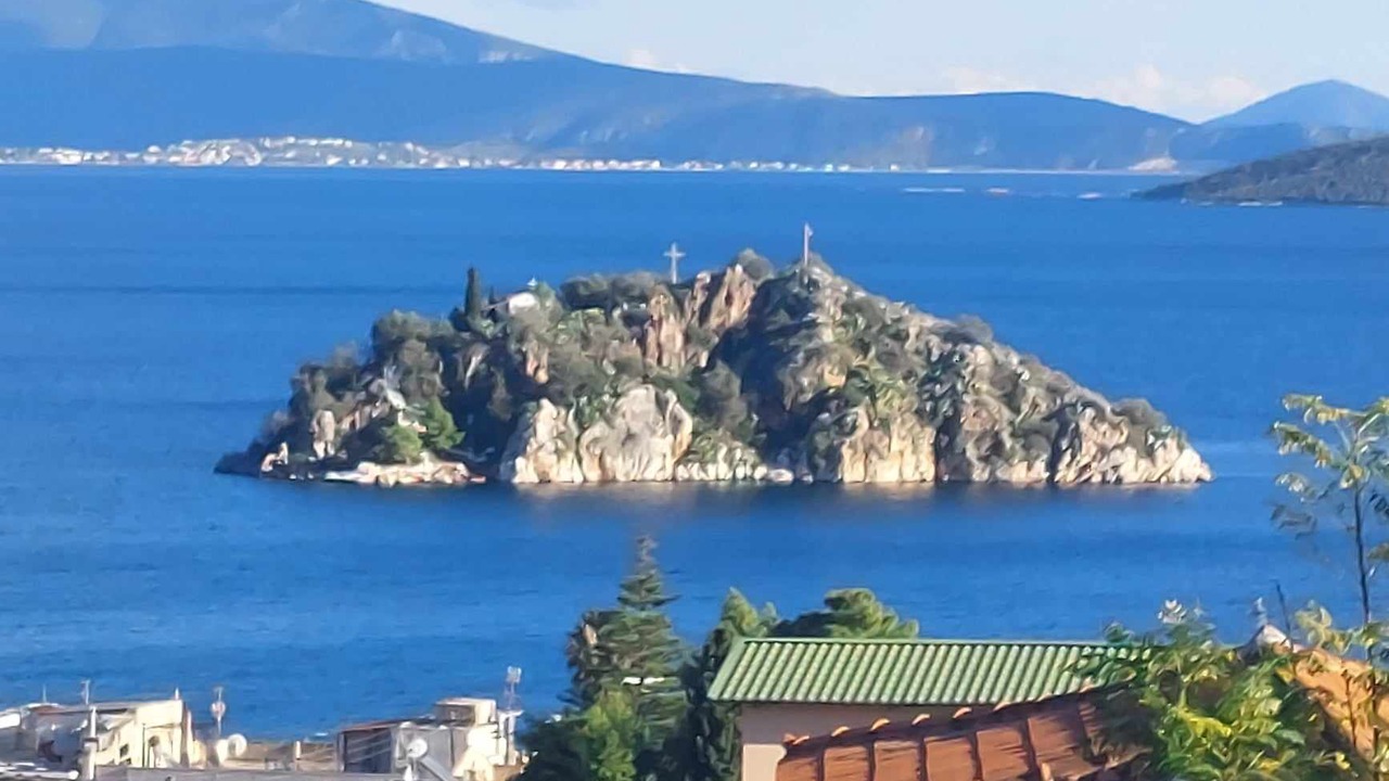 Photo of Others in Iria