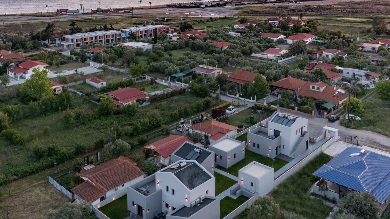 Photo of Others in Nea Iraklia