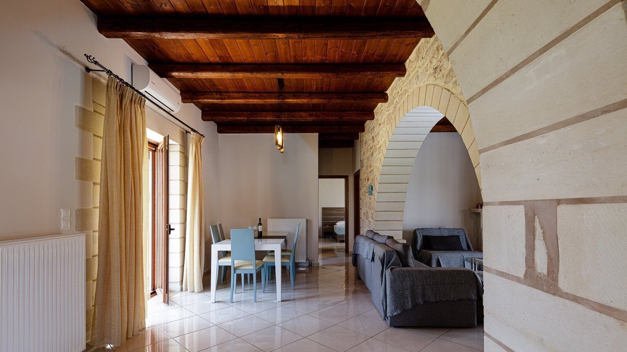 Photo of Outdoor in Vamos