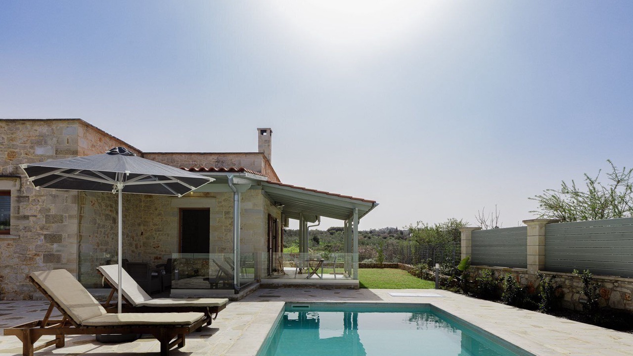 Photo of Outdoor in Vamos