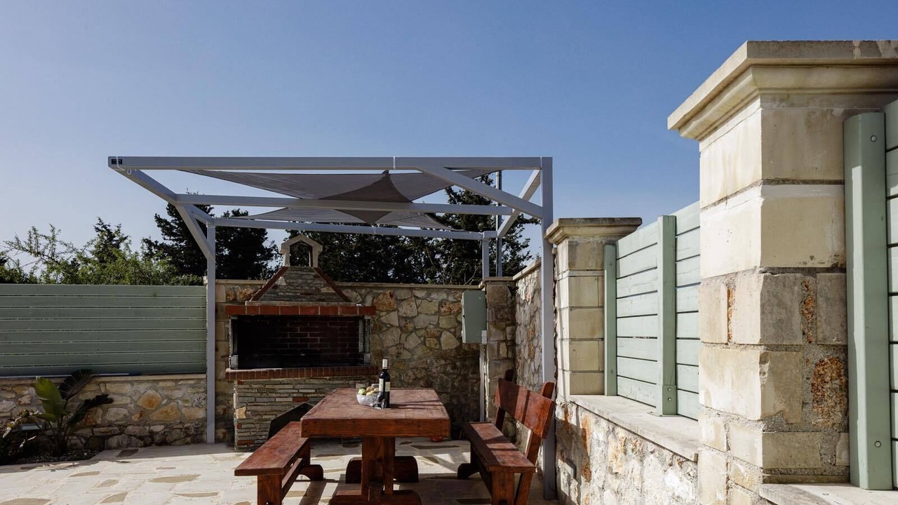 Photo of Outdoor in Vamos