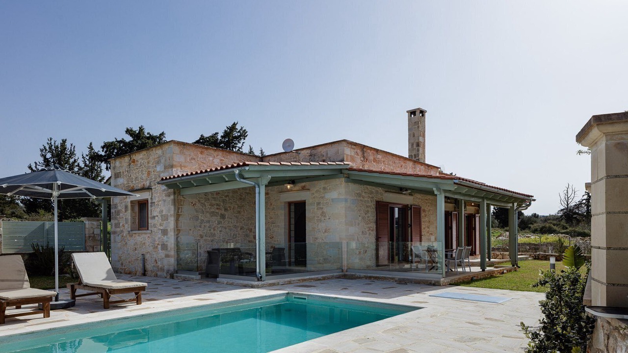 Photo of Outdoor in Vamos