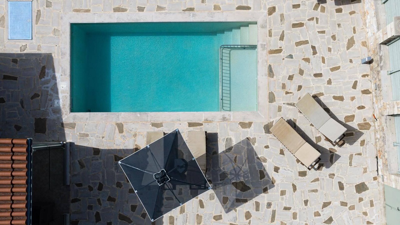 Photo of Outdoor in Vamos