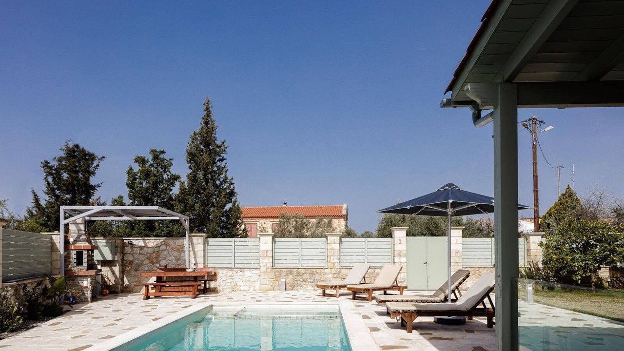 Photo of Outdoor in Vamos