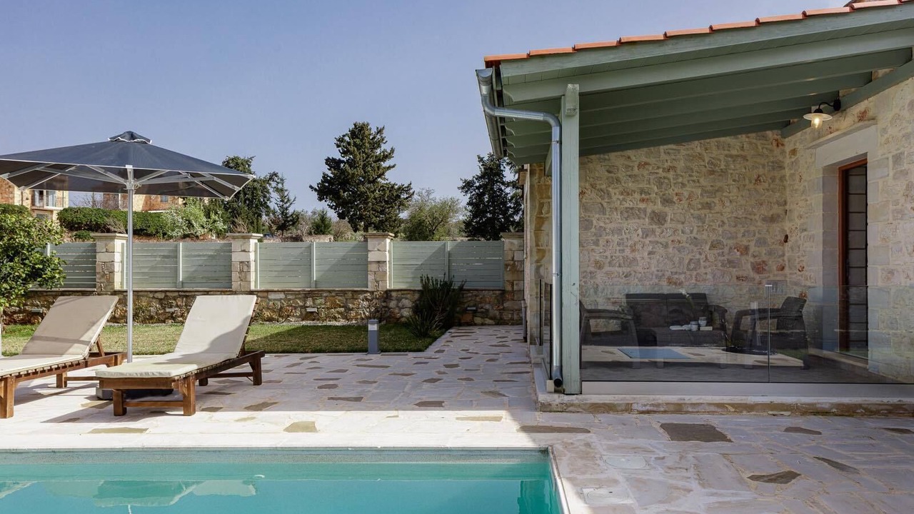 Photo of Outdoor in Vamos