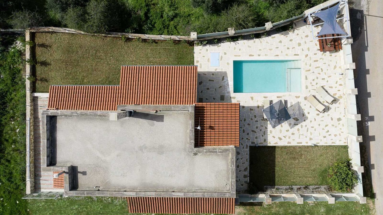 Photo of Outdoor in Vamos