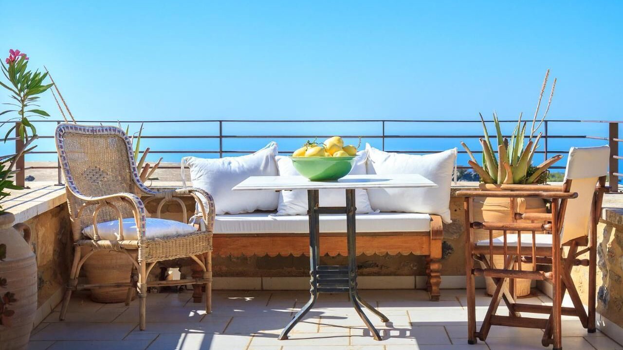 Photo of Outdoor in Anatoli