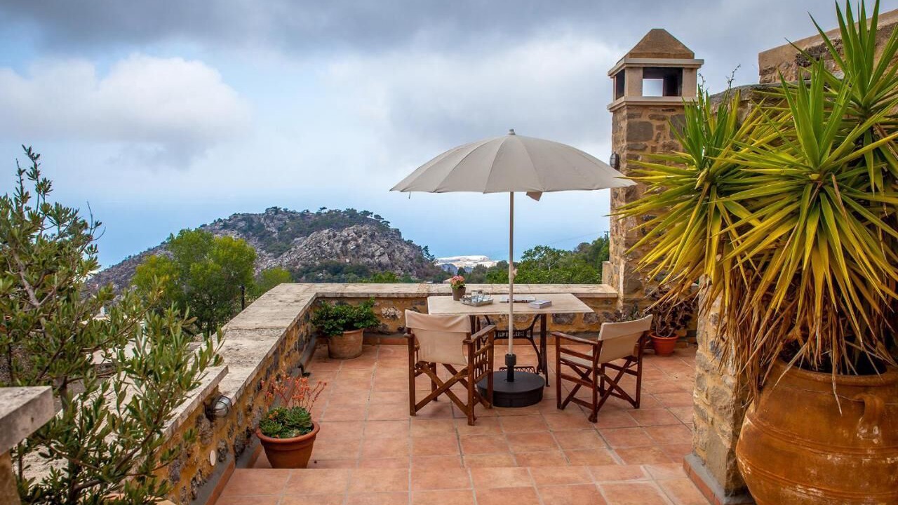 Photo of Outdoor in Anatoli
